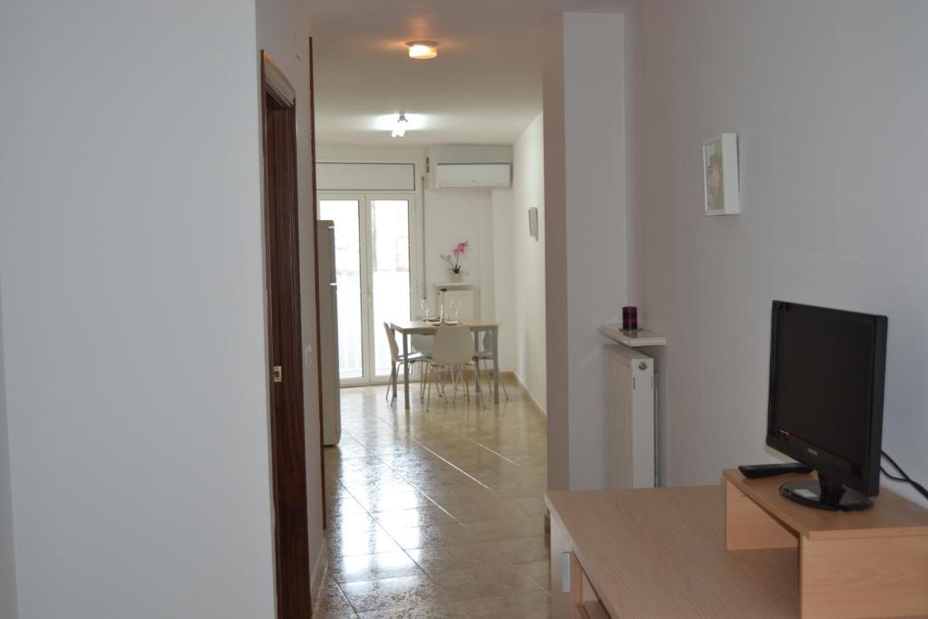 Apartments Figueres Figueres  Cameră foto